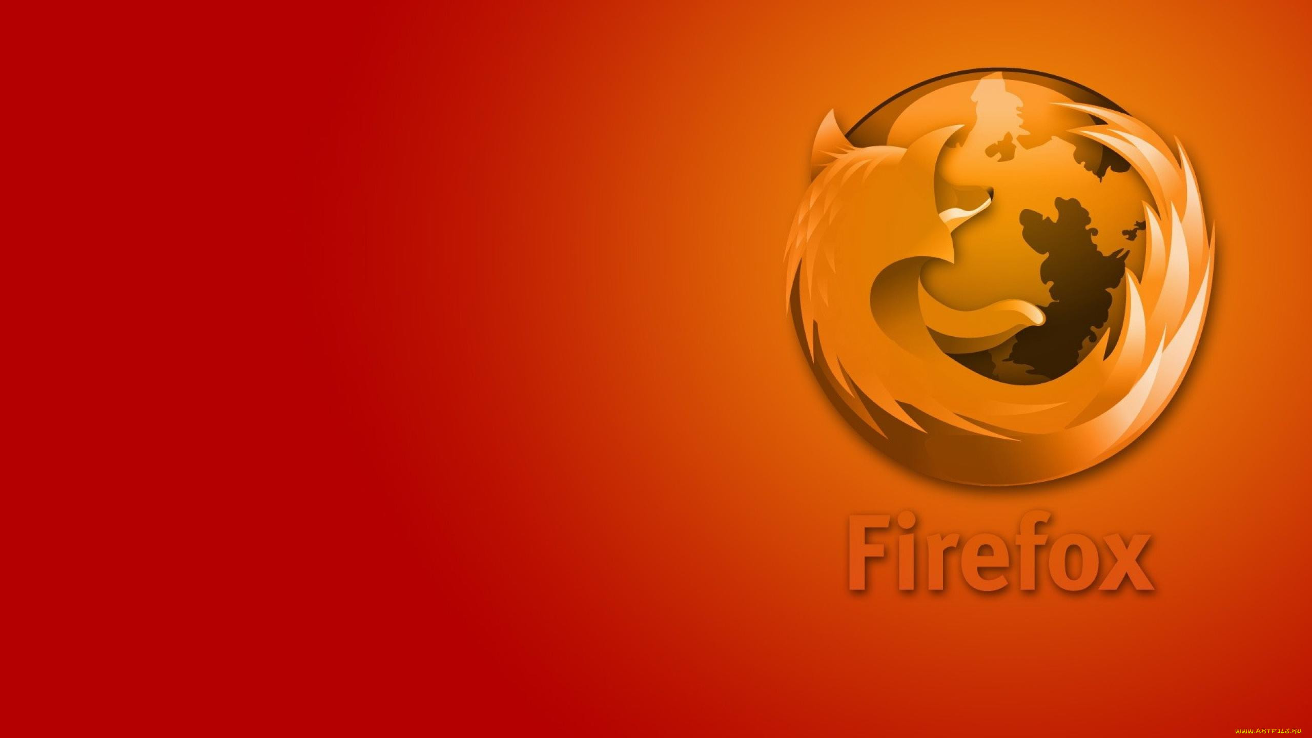 Мозила фирефох для виндовс 10. Мазила. Mozilla Firefox. Мазила браузер. Обои фаерфокс.